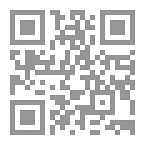 Qr Code Children's Books And Reading