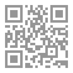 Qr Code التخطيط.. أساس كل عمل ناجح