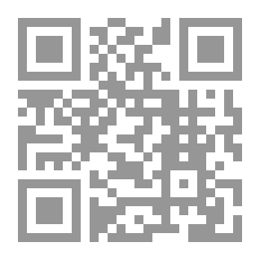 Qr Code بانش ، أو لندن شريفاري ، المجلد 98 ، 22 مارس 1890