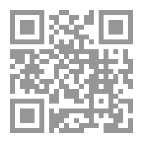 Qr Code أرقامك تكشف أسرارك