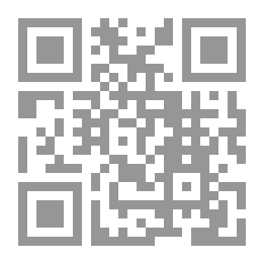 Qr Code Positive Thinking