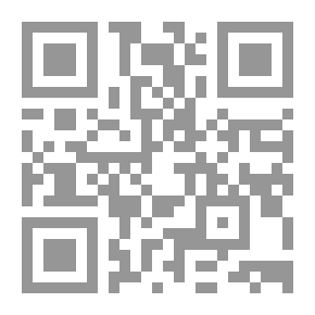 Qr Code Suomalaiset Amerikassa
