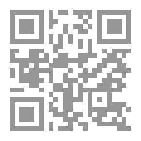 Qr Code 100 Stories On The Authority Of Othman Bin Affan - May God Be Pleased With Him