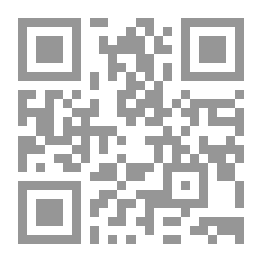 Qr Code Modern Literary Criticism: Its Origins And Trends