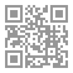 Qr Code الكرملين قلب موسكو