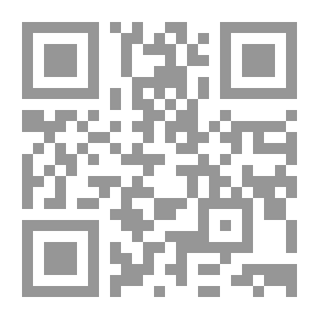 Qr Code Hypocrites... Their Characteristics And Danger - And How To Protect Yourself From Hypocrisy And Hypocrites
