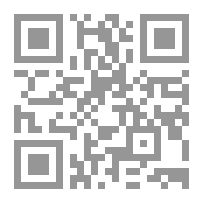 Qr Code كولسن