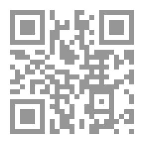Qr Code الكيمياء العامة 2
