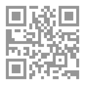 Qr Code صامدون في وجه الإحباط