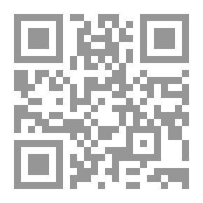 Qr Code Bloody Military Dictatorships And Demagogic Canned Constitutions - The Euphoria Of A Beginning And A Tragic End