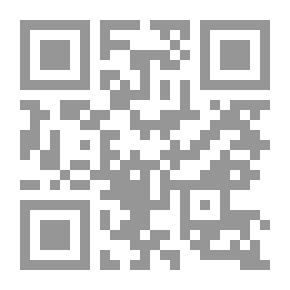 Qr Code The Oakdale Affair
