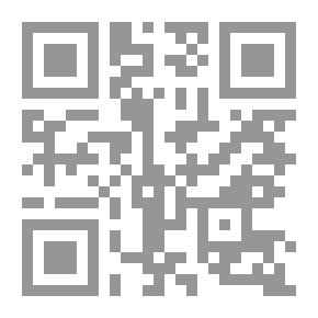Qr Code احمد عرابي باشا