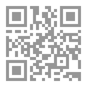 Qr Code موسوعات أجيالنا للشباب: عالم الطيران وأنواع الطائرات المدنية والحربية