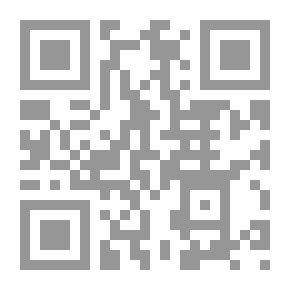 Qr Code Station