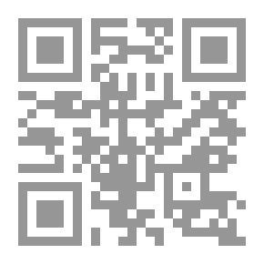Qr Code حب فوق الشجرة - 435