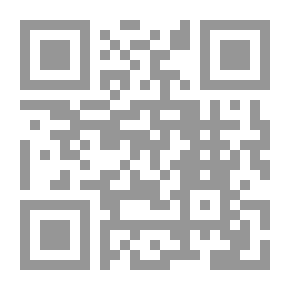 Qr Code التفكير عند الاطفال