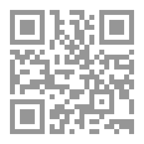 Qr Code العائد الإجتماعي لبرنامج الوقاية من الإدمان بنوادي الدفاع الإجتماعي