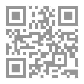 Qr Code The Cabin on the Prairie