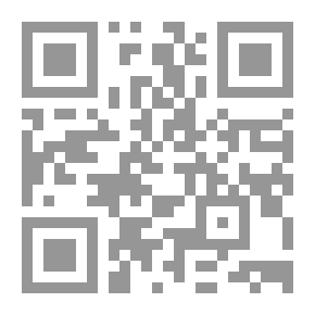 Qr Code أسس التصميم الداخلي والديكور