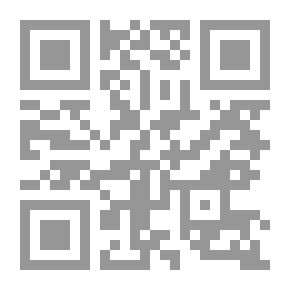 Qr Code Mahmoud Jindari - Complete Works