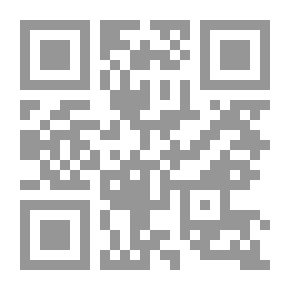 Qr Code Count Julian