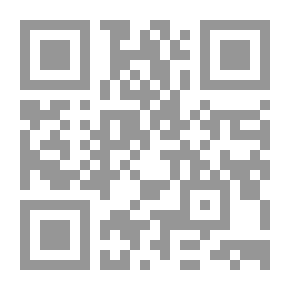 Qr Code مرافقة لمرجع ميتشل وخريطة المسافة للولايات المتحدة: تحتوي على ...