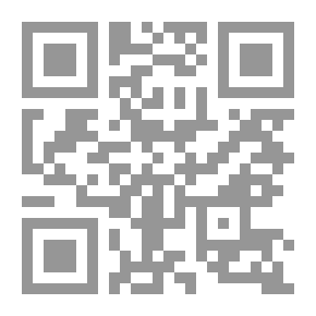 Qr Code دراسة فى مصادرالأدب