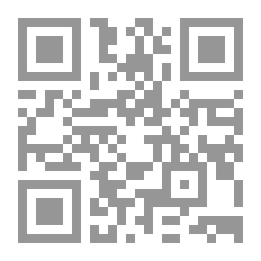Qr Code Folk Literature Series: People Races