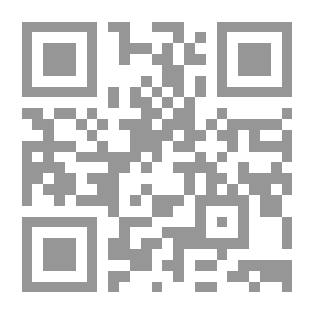 Qr Code Jesus In The Talmud; Early Christianity In Rabbinic Judaism