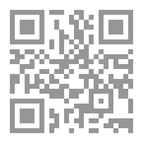 Qr Code Islamic Education