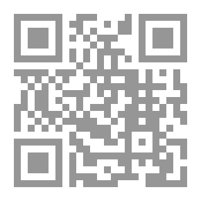 Qr Code مشروع الحركة النسوية في المغرب