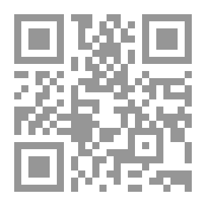 Qr Code The Archeology Of Illusion - Freudian Impression