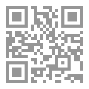 Qr Code البطل: حياة وأسطورة لورنس العرب