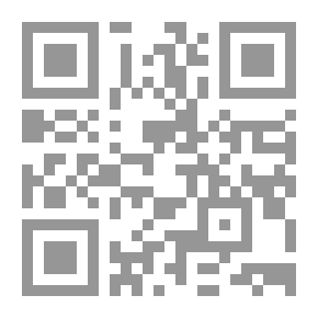 Qr Code فلسطين ملاذ قلوبنا