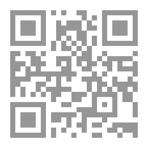 Qr Code كتالوج الدورة