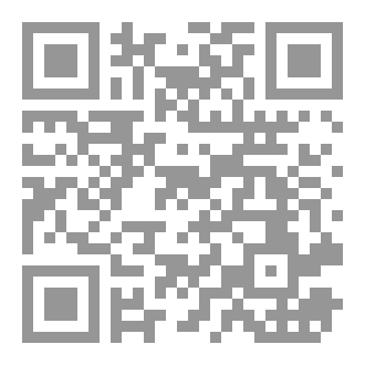 Qr Code ركوب التنين