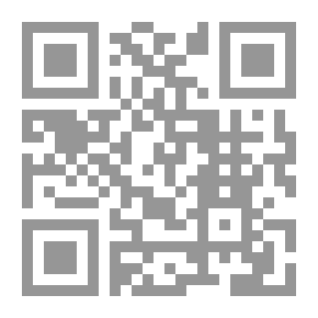 Qr Code Open Your Heart