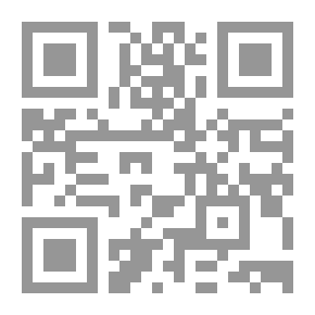 Qr Code Hengenvakuutus: Kertomus