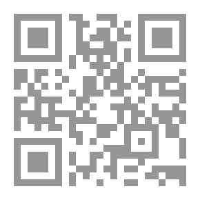 Qr Code القصص الذهبي وقصص أخري