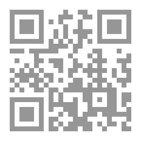 Qr Code Carrie (Movie Tie-in Edition): الآن إحدى الصور المتحركة الرئيسية