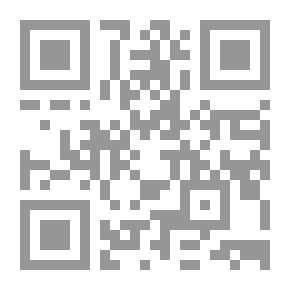 Qr Code On Literature And Philosophy