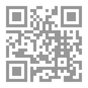 Qr Code Encyclopedia Of Complete Works C 30