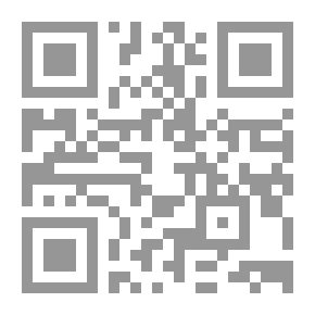Qr Code Ruth of the U. S. A.