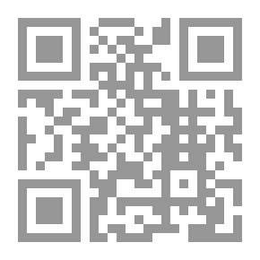 Qr Code الأوبرا العربية