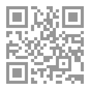 Qr Code تجديد الخطاب الإسلامي.. من المنبر إلى شبكة الانترنت