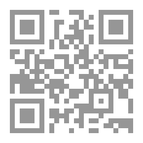 Qr Code أركض طاوياً العالم تحت إبطي