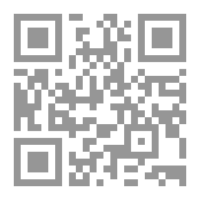 Qr Code Lectures In Criminal Law (General Section) General Provisions - Crime - Criminal Responsibility
