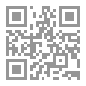 Qr Code الفقر في البلدان الغنية
