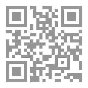Qr Code Willis's Current Notes, No. 15, March 1852