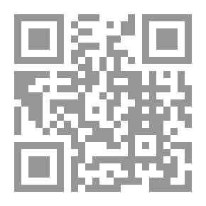 Qr Code الإيسام Branding ؛ التاريخ والمفهوم